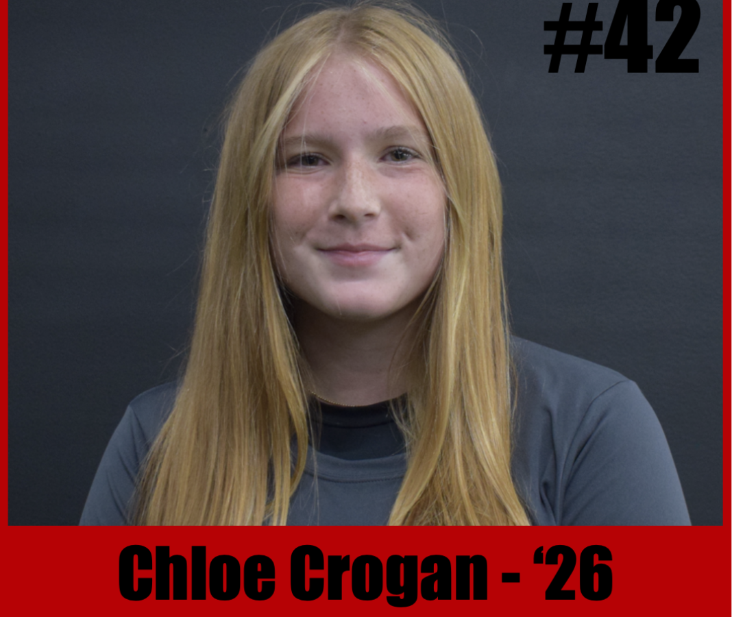 Screenshot 2024-08-21 at 10.44.35 AM